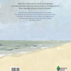 Liebermann. Das Meer von Herrn Max