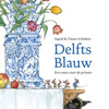 Delfter Blau