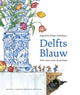 Delfter Blau