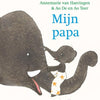 Mein Papa. 3+