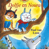 Dolfje-Wetter 19: Dolfje und Noura. (2018)