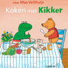 Kochen mit Frosch. 4+