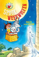 Dolfje Werw 20: Geisterwerwölfe. (2019)