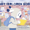 Das verlorene Buch. 3+