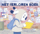Das verlorene Buch. 3+