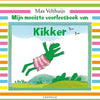 WPG-Verlag: Mein schönstes Lesebuch von Frog