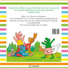 WPG-Verlag: Mein schönstes Lesebuch von Frog