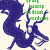 Kobold an dem Tag, an dem der Drache verschwand. 4+ Flagge