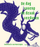 Kobold an dem Tag, an dem der Drache verschwand. 4+ Flagge