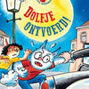 Dolfje widersteht 21: Delfin entführt. (2019)