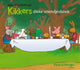 Frogs großes Freundebuch (Omnibus). 4