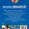 Dolfje Werw: Werwolfbömbchen. 7+