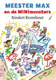 Meister Max und die Minimonster