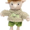 Die Gurgel: Bobba Kuscheltier 20cm