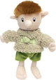 Die Gurgel: Bobba Kuscheltier 20cm