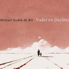 Vater und Tochter