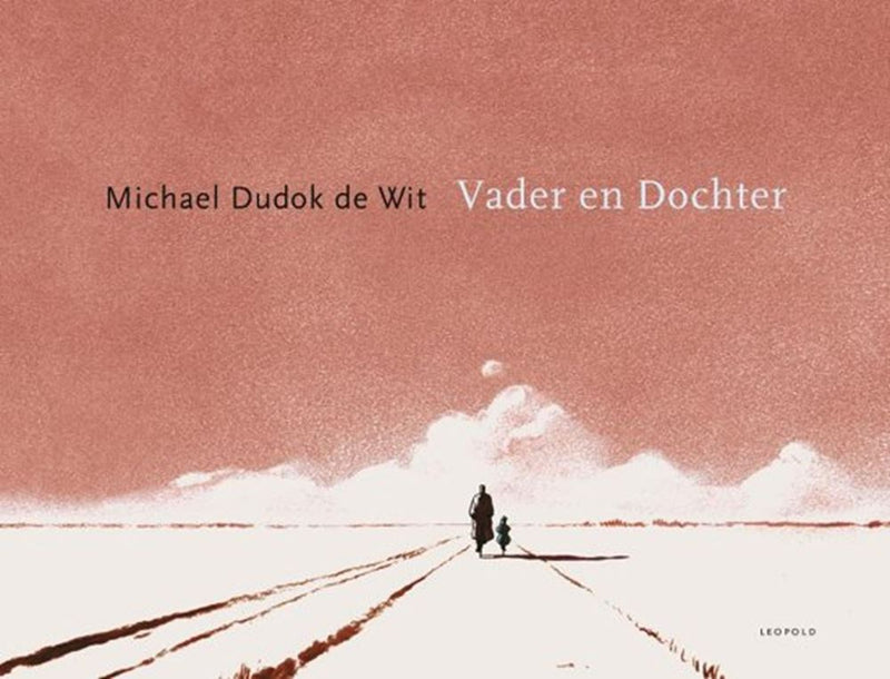 Vater und Tochter