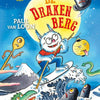 Dolfje Wetter 22: der Drachenberg. (2020).