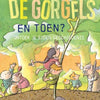 Das Gurgeln – und dann?