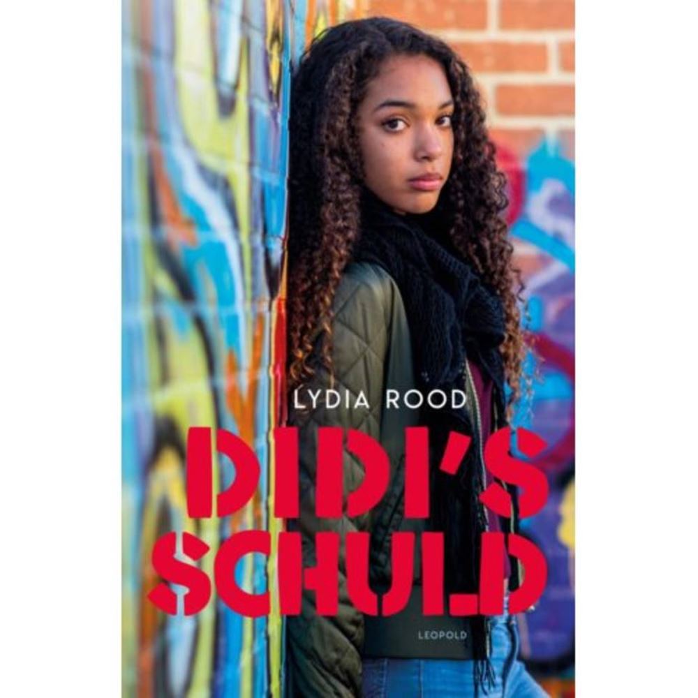 Didis Schuld. 10+