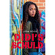 Didis Schuld. 10+