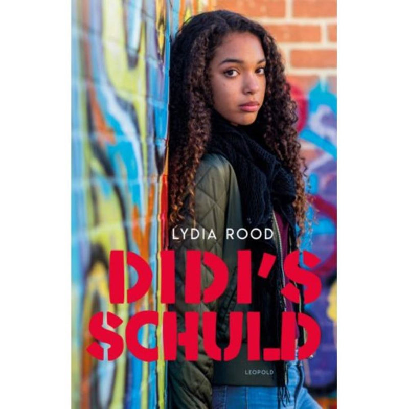 Didis Schuld. 10+