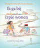 Buch-Specials Niederlande bv (laut) Lesebuch „Ich werde bei Japie leben“.