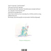 Buch-Specials Niederlande bv (laut) Lesebuch „Ich werde bei Japie leben“.