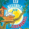 Dolfje wiederw 9: ein Werwolf im (2009