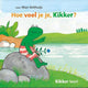 WPG-Verleger, wie geht es dir, Frosch?