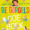 WPG-Verleger The Gorgels Doeboek