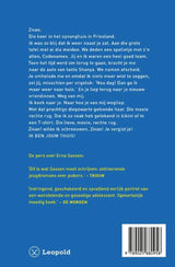 Ohne Titel. 15+ - afbeelding 2