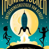 Thomas Tucker, Entdecker von B