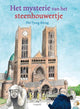 Das Geheimnis des Steinmetzes. 4+