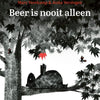 Boek Specials Nederland bv (laut) Lesebuch Bär ist nie allein