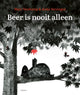 Boek Specials Nederland bv (laut) Lesebuch Bär ist nie allein