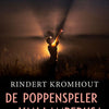 Der Puppenspieler von Lampedusa. 15+