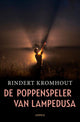 Der Puppenspieler von Lampedusa. 15+