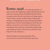Der Puppenspieler von Lampedusa. 15+