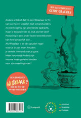 Der Wechsler. 9+ - afbeelding 2