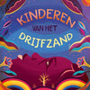 Kinder des Treibsands. 9+ Silber