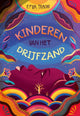 Kinder des Treibsands. 9+ Silber