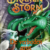 Dragonstorm 2. Die verbotene Höhle. 8+