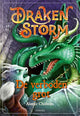 Dragonstorm 2. Die verbotene Höhle. 8+