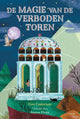 Die Magie des verbotenen Turms. 10+