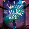 Jagd um Mitternacht. 10+