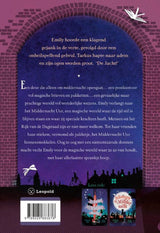 Jagd um Mitternacht. 10+ - afbeelding 2