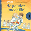Das Geheimnis der Goldmedaille 8+