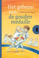 Das Geheimnis der Goldmedaille 8+