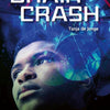Hirncrash. 13+